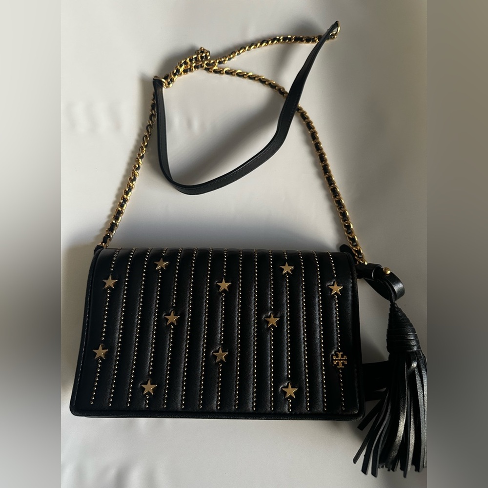 Tory Burch crossbody